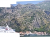 kotor-the-walled-city_thumb