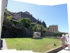 new-fortress-corfu_thumb