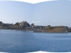 old-fortress-in-corfu-from-the-water-approaching-from-the-north_thumb