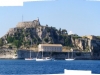 old-fortress-in-corfu-from-the-water-approaching-from-the-south_thumb