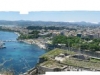 panorama-from-top-of-old-fortress-corfu_thumb