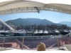 porto-montenegro-marina_thumb_0