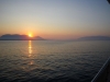 sunrise-on-july-4-2