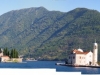 the-islands-near-tivat_thumb