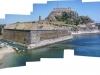 the-old-fortress-from-shore-corfu-greece_thumb