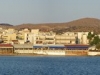 tn_01-palaia-fokaia_0