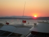 tn_01-sunrise-in-the-marina