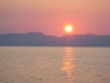 tn_01-sunrise-over-evia_0