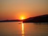 tn_02-sunrise-over-our-last-place-in-greece