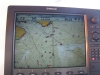 tn_02-thirteen-freighters-twelve-unknown-targets-and-us-in-the-middle
