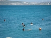 tn_07-swiming-in-turkeyh