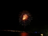 tn_09-fireworks-over-cesme