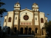 tn_11-church-in-moudhros-limnos