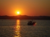 tn_17-fisherman-going-out-as-the-sun-goes-down