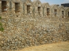 tn_18-walls-of-little-stones_0