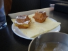 tn_30-when-you-order-coffee-at-jam-cafe-you-get-belgan-wafflettes-with-chocolate-and-icing-sugar_0
