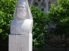 tn_38-bust-of-a-greek-orthodox-priest_0