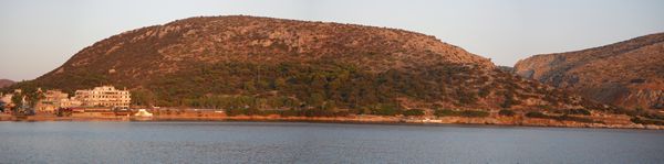 tn_07-colors-on-the-hillside-of-fokaia