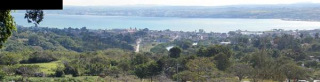 tn_007-view-over-matanzas