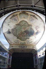 tn_065-ceiling-of-theatre-cienfuegos