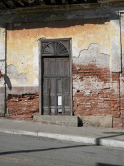 tn_161-cienfuegos-door