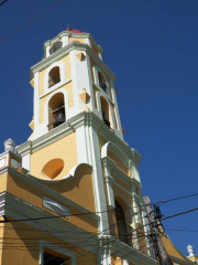 tn_204-bell-tower-of-monastary-turned-museum