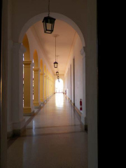 tn_217-hall-in-the-museum