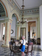 tn_318-municipal-museum