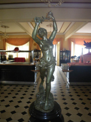 tn_440-grand-hotel-restaurant
