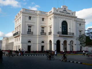 tn_462-teatro-la-caridad