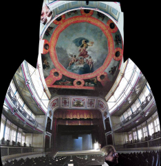 tn_481-theatre-in-santa-clara