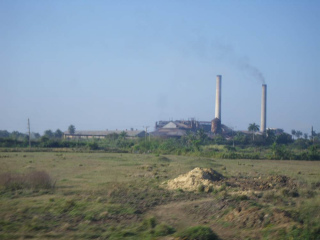 tn_512-sugar-factory