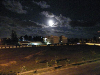 tn_515-moonlight-over-varadero