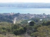 tn_007-view-over-matanzas