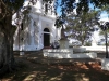 tn_008-church-over-matanzas