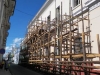 tn_020-scaffolding