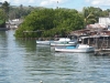 tn_024-fishing-boats-in-matanzas