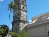tn_033-church-in-matanzas