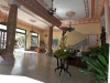 tn_035-lobby-matanzas