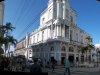 tn_055-cienfuegos