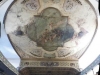 tn_065-ceiling-of-theatre-cienfuegos