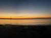 tn_129-sunset-near-the-club-nautico