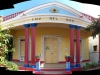 tn_198-the-lodge-in-trinidad