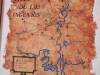 tn_252-map-of-the-estate