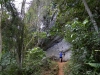 tn_271-this-isnt-the-steep-part