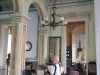 tn_318-municipal-museum