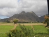 tn_345-cloudy-day-in-the-mountain