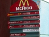 tn_412-mcrico