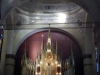 tn_415-a-church-alter