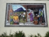 tn_445-ceramic-mural-in-santa-clara